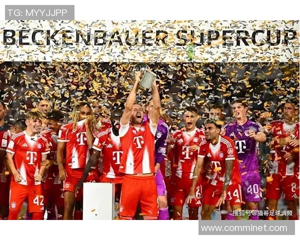 球迷热议:这一届世界杯是我们共同的荣耀与梦想的见证