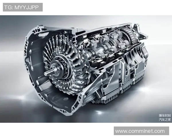 设备平等赛:让每位选手在同一型号设备上展现真实实力与技术较量