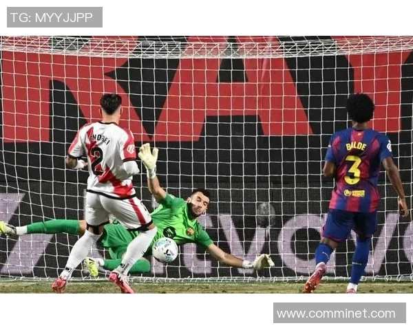 门将神扑精彩瞬间回顾:守护球队的最后堡垒与荣耀